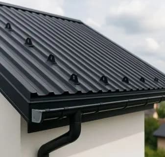 Transform Your Home with These Gutter Installation Tips in Hawthorne NJ